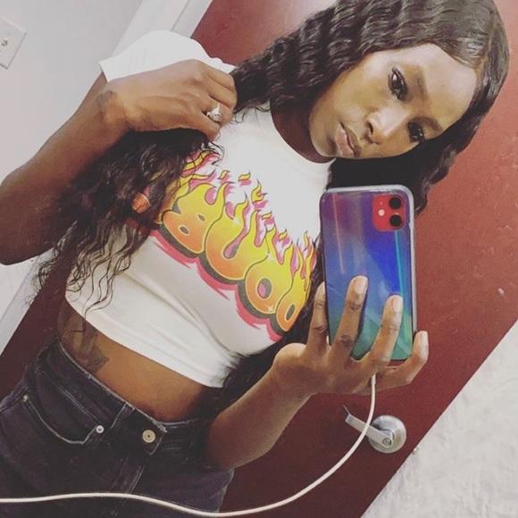 🔥🔥🔥 - Picture 1 of 4